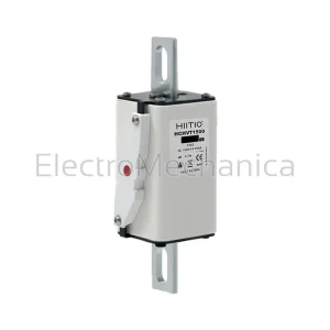 EM HCHVT1500-1000B-74E