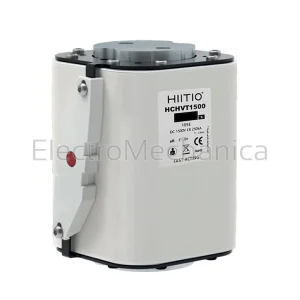 EM HCHVT1500-2000A-159E