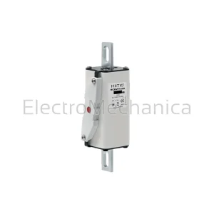 EM HCHVT1500-200B-59E