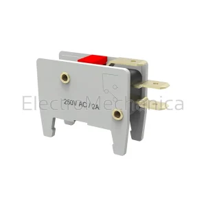 EM HCMS02501