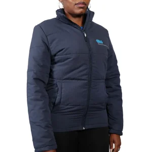 EM Lifestyle EM LADIES REGO JACKET - XL