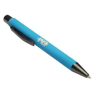 EM Lifestyle EM OMEGA PEN BLUE