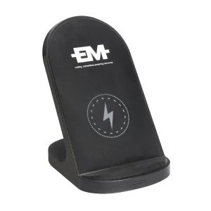 EM Lifestyle EM RENO WIRELESS CHARGER