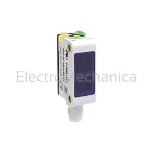 EM PSE-GM2DPBB-E3