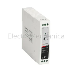 EM YSD20L-1201670