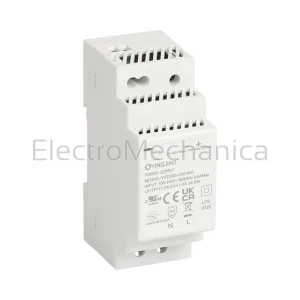 EM YSD30S-2401500