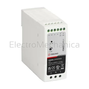 EM YSD60L-48001250