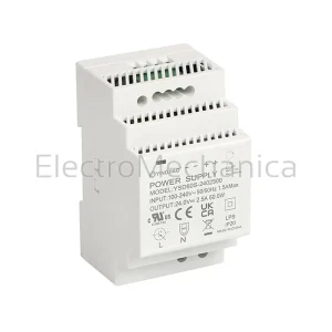 EM YSD60S-2402500