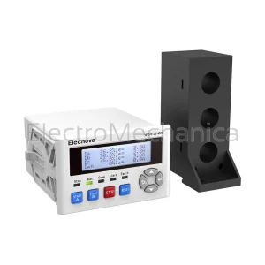 Elecnova WDH-31-213-6.3