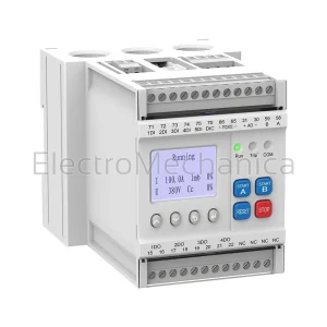 Elecnova WDH-31-531-5