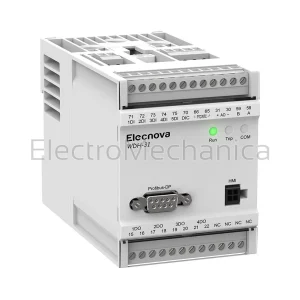 Elecnova WDH-31-533-5