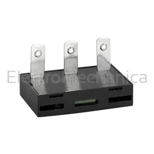 Electronicon 275.105-10180