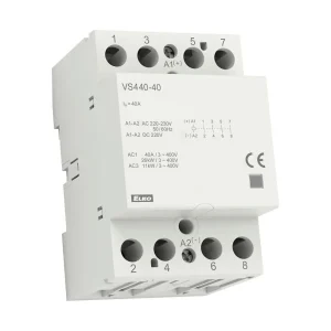 Elko EP VS440-04 230V