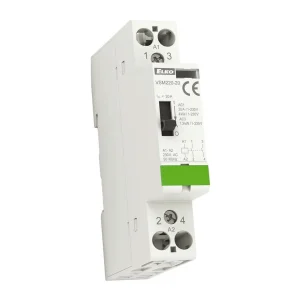 Elko EP VSM220-11 230V