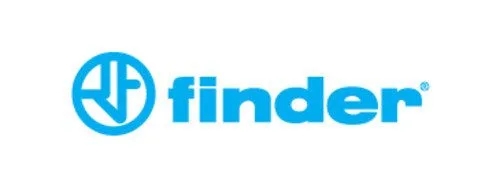 Finder