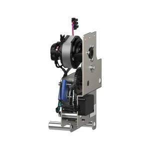 Hager HSX014H