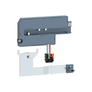 Hager HSX050H