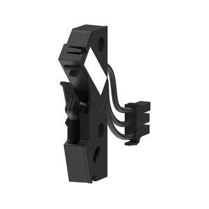 Hager HSX092H