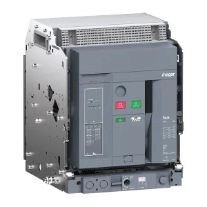Hager HWS2M320D1AE