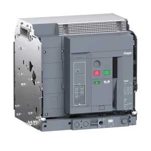 Hager HWS2M420D1AE