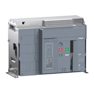 Hager HWS4E425F1AE