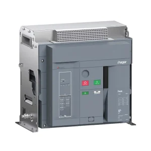 Hager HWS4S340F1AE