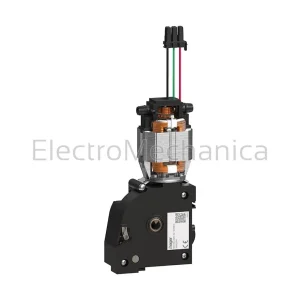 Hager HWX004HSA