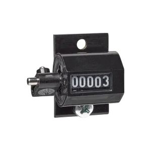 Hager HWX071H