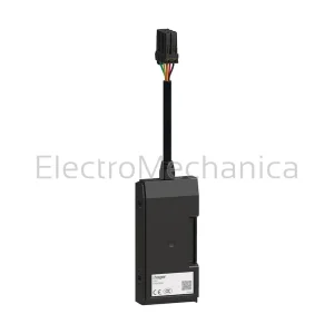 Hager HWX090HSA