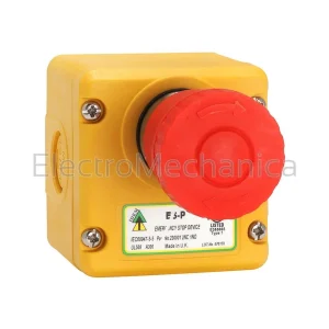 IDEM 230001