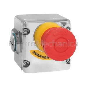 IDEM 231001