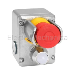 IDEM 232025A