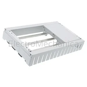 K'Electric 126075