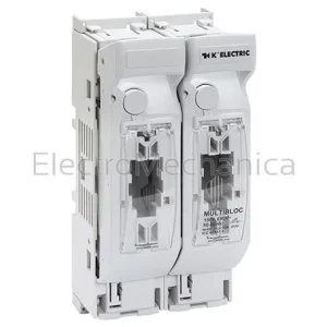 K'Electric 143018