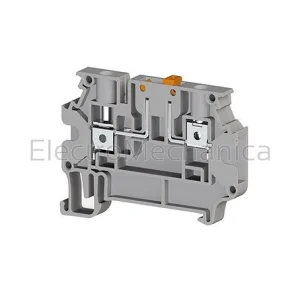 Klemsan 304380