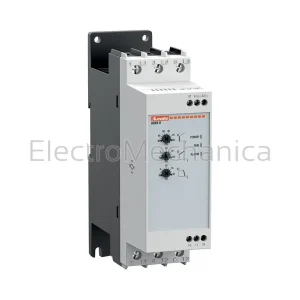Lovato Electric ADXNB01224