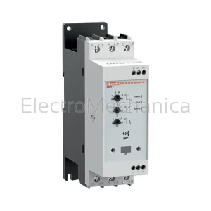 Lovato Electric ADXNP03824