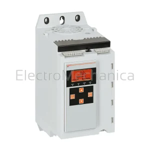 Lovato Electric ADXT0104