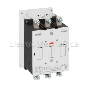 Lovato Electric BF40000E230