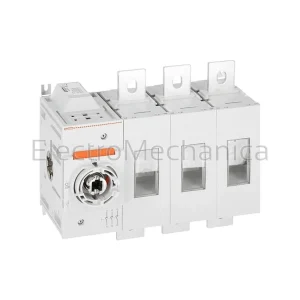 Lovato Electric GL0800C1