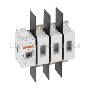 Lovato Electric GL1000C1