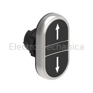 Lovato Electric LPC B7191