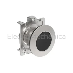 Lovato Electric LPF B102