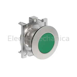 Lovato Electric LPF B103
