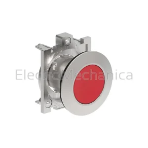 Lovato Electric LPF B104