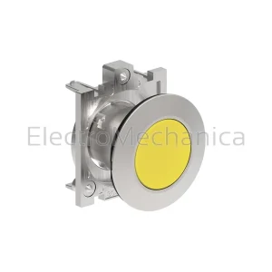 Lovato Electric LPF B105