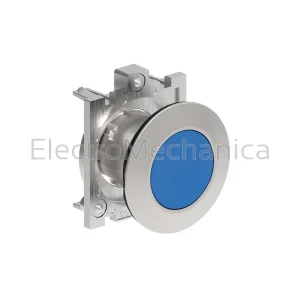 Lovato Electric LPF B106