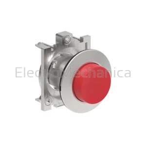 Lovato Electric LPF B204