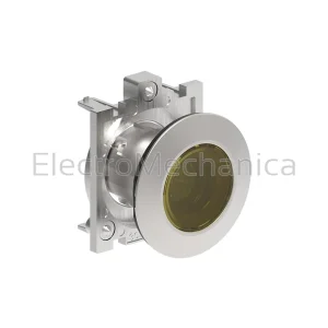 Lovato Electric LPF BL105