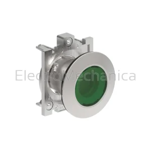 Lovato Electric LPF L3